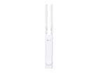 Wireless Access Points –  – Festa F41-Outdoor(EU)