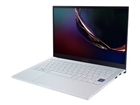 Ultra-Light Notebooks –  – NP930XCJ-K01CA