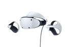 ชุดหูฟัง VR –  – WIRSONGOG0016