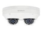 IP Cameras –  – PNM-7002VD