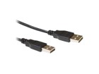 Câbles USB –  – SB2530