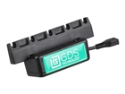 อุปกรณ์โน๊ตบุ๊คและแท็บเล็ต –  – RAM-GDS-DOCK-V3BU