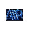 Notebook-Datorer –  – MW123TU/A