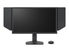 Monitores de Ordenador –  – XL2546X+