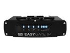 VoIP Gateways –  – 5023101E