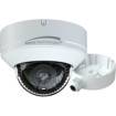 Security Cameras –  – O8D9