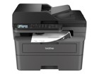 Multifunction Printers –  – MFCL2802DNYJ1