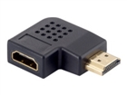 HDMI Kabels –  – 118910