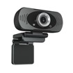Webkameraer –  – CMSXJ22A