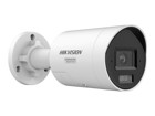 Turvakaamerad –  – DS-2CD2047G3-LI2UY/SL(2.8MM)