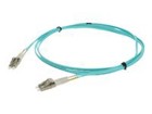 Patch Cables –  – ADD-LC-LC-2M5OM3