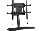 Monitor Accessories –  – LDS1U
