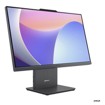 Desktops –  – F0HR008WLT