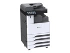 Мултифункционални принтери –  – 32D0350