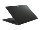 Notebooki / Laptopy –  – NX.KAAEG.002