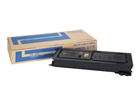 Cartouches de toner –  – 1T02K50NL0