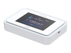 Cellular Modems –  – F530