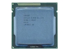 Inteli protsessorid –  – 644756-001