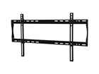 Soportes de TVs y monitores –  – PF650