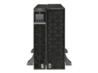 UPS Rack-Mountable –  – SRTG8KXLI