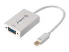 Peripheral Cables –  – MDP-VGA-AIC