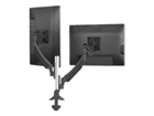 Monitor Accessories –  – K1C220B