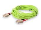 Patch Cables –  – ADD-SC-SC-20M5OM5