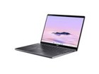 Laptops –  – NX.J31ED.004