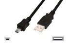 USB kablovi –  – AK-300130-030-S