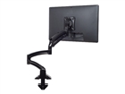 Monitor Accessories –  – K1D130B