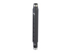 ขายึดโปรเจคเตอร์ –  – CMS0608B