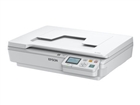 Scanner a Superficie Piana –  – B11B205131BT