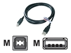 USB Cables –  – CC2209C-03