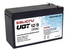 UPS Battery –  – 013BS000002