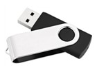 Clés USB / Lecteurs flash –  – MR907NTRL