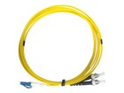 Patch Cables –  – 39456