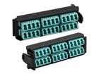 Accesorios para cableado  –  – LVA12-LCU-BC-A