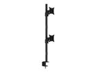 Monitor Accessories –  – 7350073735877