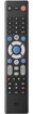 Télécommandes –  – URC1211