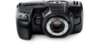Flash Memory Camcorders –  – BM-CINECAMPOCHDM