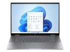 AMD Notebook –  – A5QR3EA#B1R