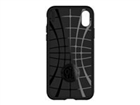 Mobiele Telefoonhoesjes & Houders –  – 063CS25114