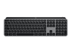 Tastaturi cu Bluetooth																																																																																																																																																																																																																																																																																																																																																																																																																																																																																																																																																																																																																																																																																																																																																																																																																																																																																																																																																																																																																																					 –  – 920-009556