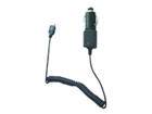 Mobiele-Telefoonbatterijen & Stroomadapters –  – MP3A-CAR-5P1