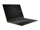 Ordinateurs portables Intel –  – SUMMIT E13FLIPEVO A11MT-226NL