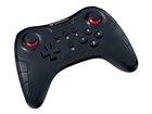 Gamepads –  – 70221