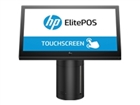 Point Of Sale Computers –  – 1NZ79UT#ABC