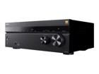 AV Receiver –  – STRAN1000