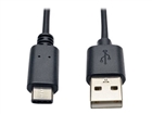 Cables USB –  – U038-006