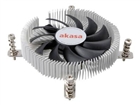 Computer Coolers –  – AK-CC7129BP01